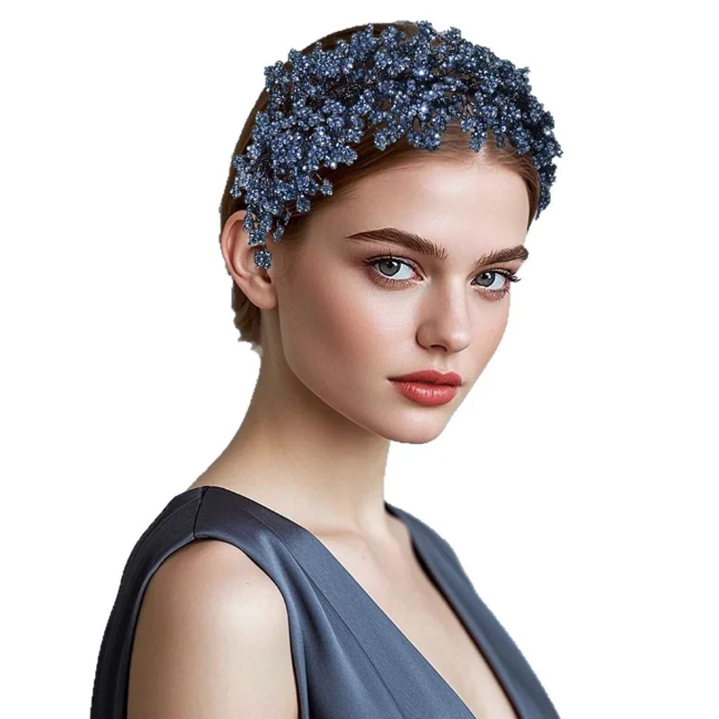 nouveau-serre-tete-large-en-cristal-bleu-avec-fleurs-perlees-accessoire-de-cheveux-fait-main-pour-femme-ideal-pour-festivals-et-soirees-bandeau-exquis