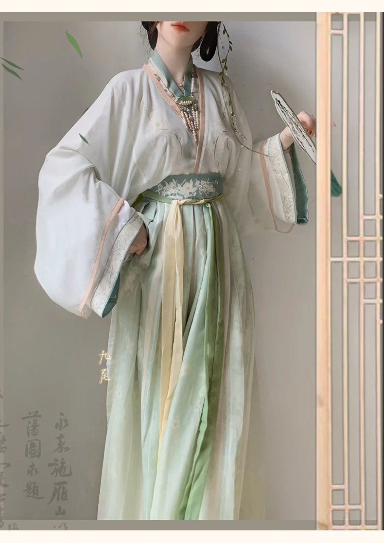 古代中国の漢服ドレス女性ハロウィンカーニバル妖精コスプレ唐王朝フォークダンス衣装漢服剣士衣装
