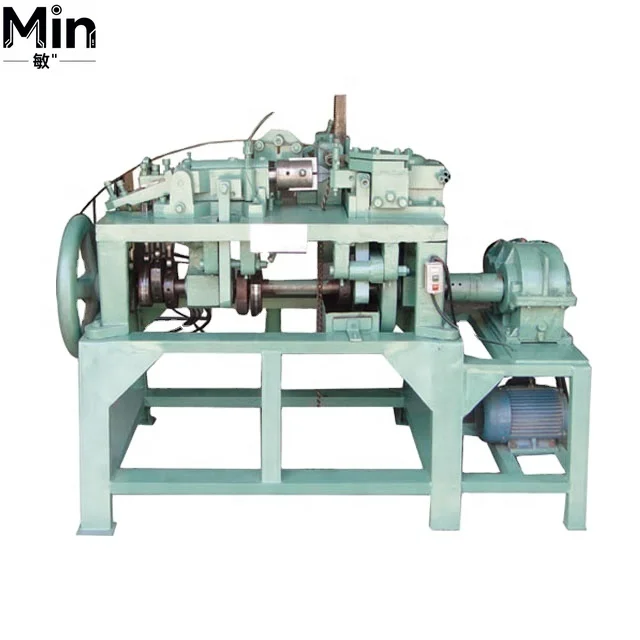 Industrial Automatic Twisted Chain Bending Machine Metal Chain Bending Equipment for Metal Processing Factory Laboratory Use
