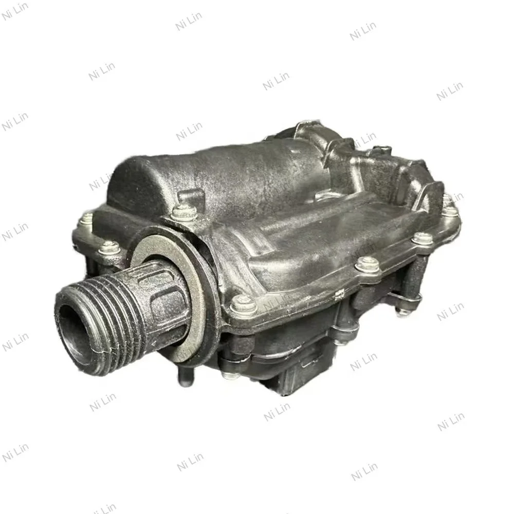 SeaDoo 278003606   OEM SPARK GTX RXP RXT Привод Wake Up IBR 2016-2023 Новый