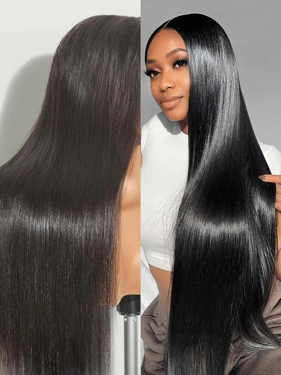 parrucca-per-donne-nere-parrucche-brasiliane-capelli-umani-al-100-5x5-liscio-come-seta-hd-parrucche-con-frontino-in-pizzo-trasparente-colore-nero-naturale-32-34-pollici