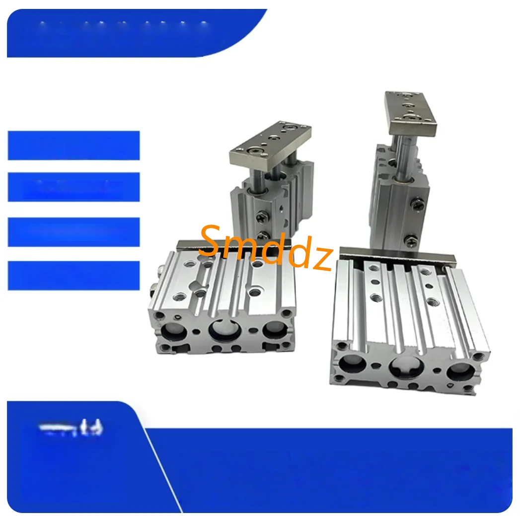 

1 шт., MGPM16-35AZ MGPM16-40AZ MGPM16-45AZ MGPM16-50AZ MGPM16-55AZ MGPM20-35AZ MGPM20-40AZ MGPM20-50AZ MGPM20-60AZ MGPM20-70AZ