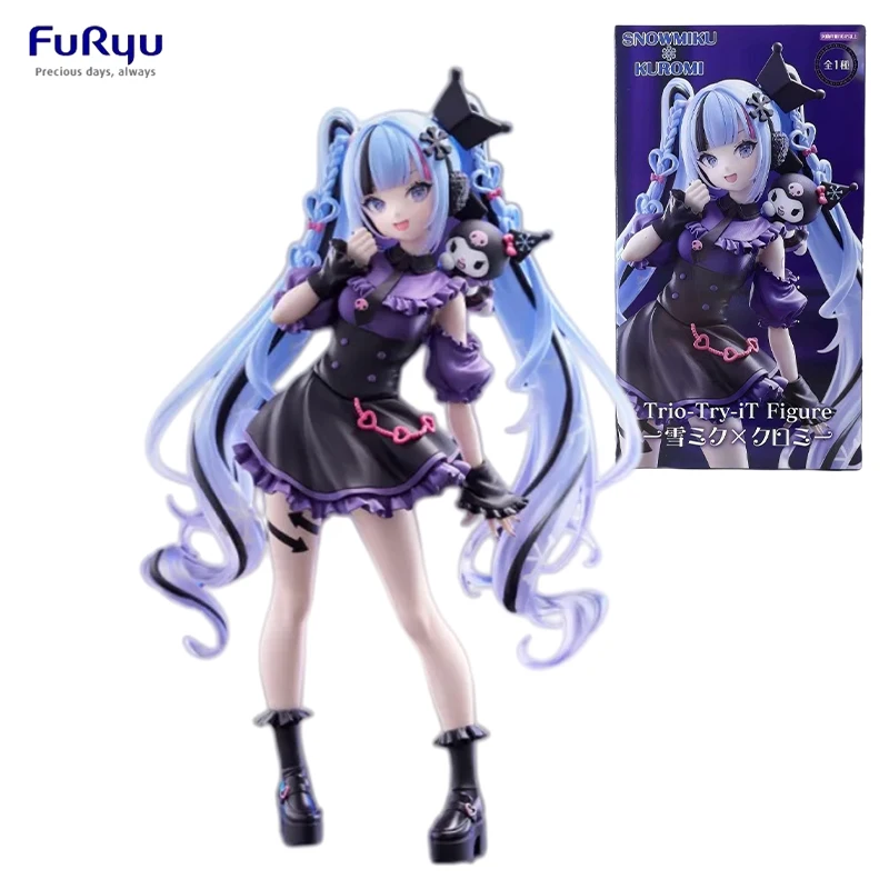 en-stock-–-nouvelle-collection-originale-furyu-hatsune-miku-snow-–-figurine-pvc-de-personnage-d'anime-–-decoration-de-bureau-–-jouets-et-cadeaux-de-fetes