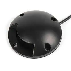 IP68 Waterproof 4w 6w LED Underground Light Outdoor Ground Garden Path Floor Buried Yard Spot Landscape