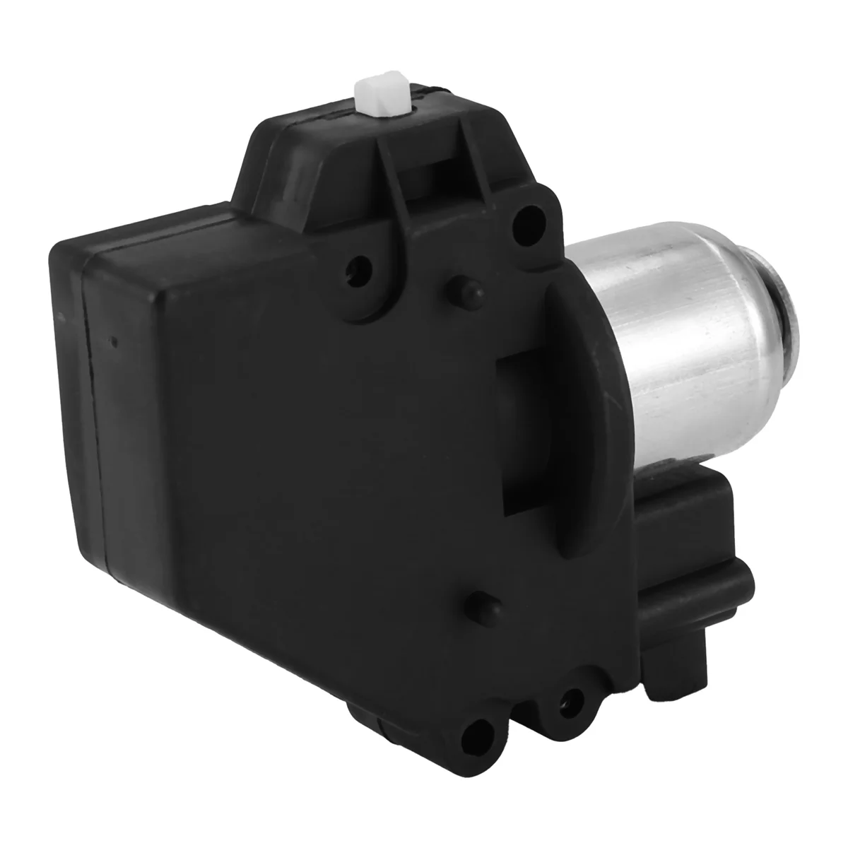 

M53K_Car Shift Interlock Solenoid for Buick Rainier Trailblazer Envoy