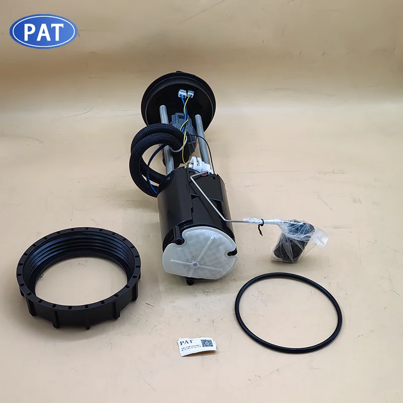 

In-Tank Fuel Pump Assembly OEM 275500850 275500996 for Sea-Doo Fish EFI GTI 2019-23 BRP Seadoo Jetski Parts Accessories RXP PAT