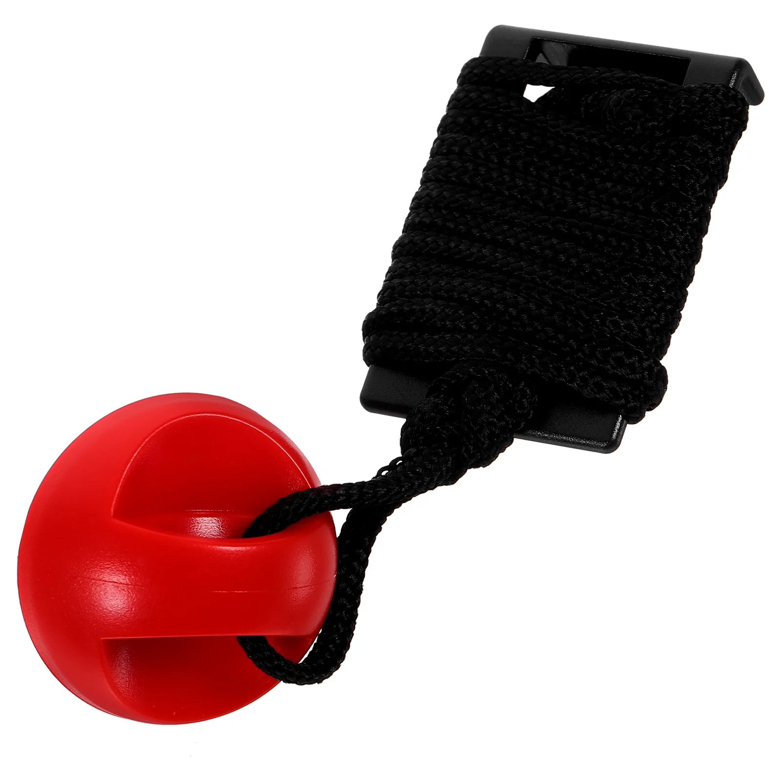 

Treadmill Key Stop Running Machine Magnetic Security Replacement Universal Safety Tool Switch
