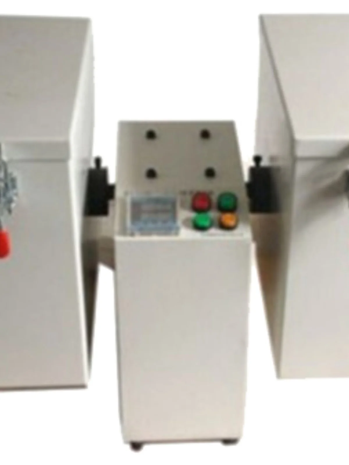 St136 Feed Pulverization Rate Tester Feed Pulverizer Feed Pulverization Rate Pulverization Rate Tester