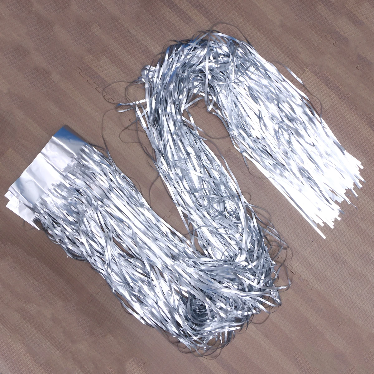 

Curtain Fringe Tassels Decor Fringe Fringe Curtain Decor Party Fringe Curtain Curtain