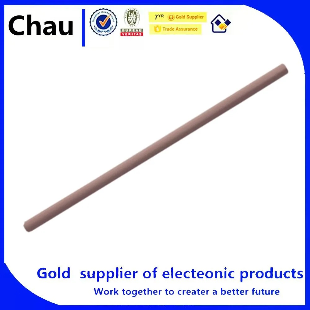 

New For Chau 2022 12th 15.6 X1502 M1502I Laptop LCD hinge cvoer 13N1-EDP0602 rose gold