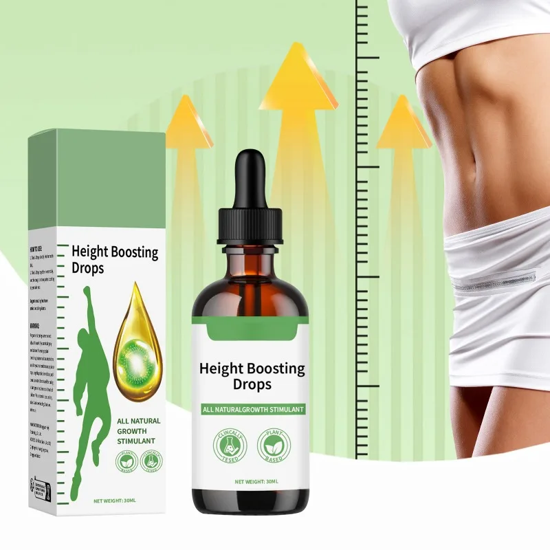 

Капли для ухода за телом с натуральными ингредиентами. Увлажняют кожу и обеспечивают расслабляющий опыт ухода за телом.