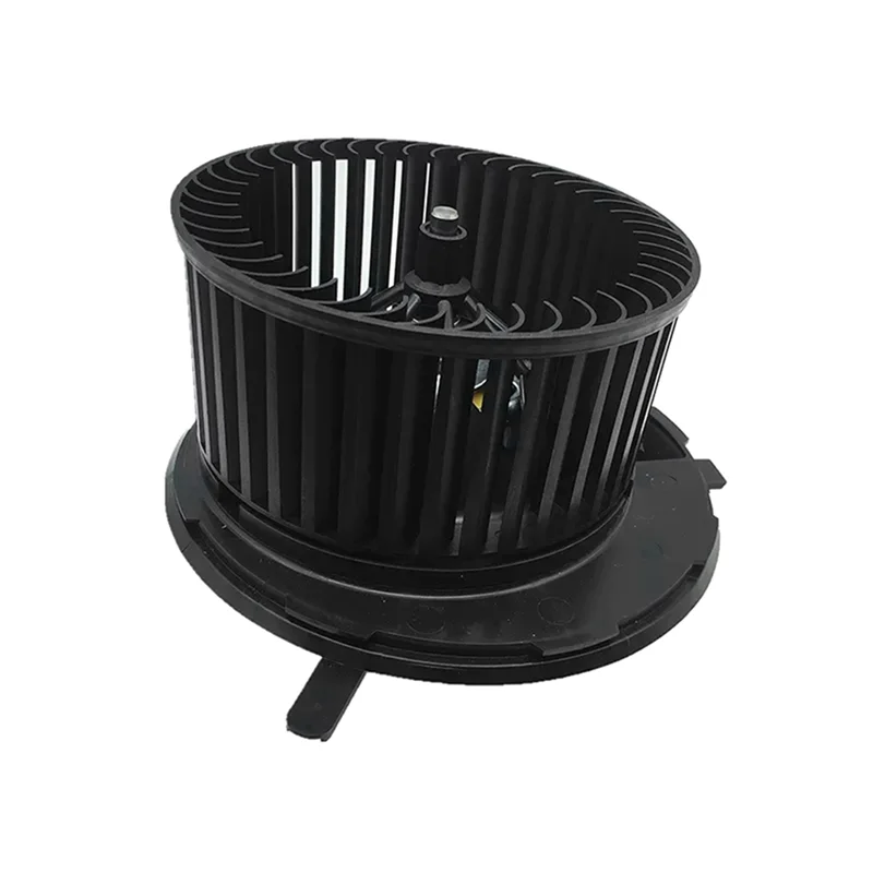 

AEA6-1KD820015 Кондиционер, двигатель теплого воздуха, вентилятор, автомобиль для SUNPAC SPRINT METROPOLIS TOUGAN GOLF, запчасти, аксессуары