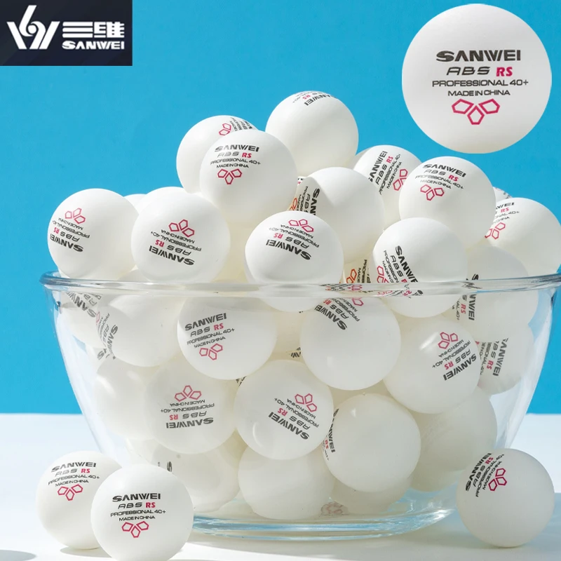 #17 Cheapest Ping Pong Balls Deals You Can Get