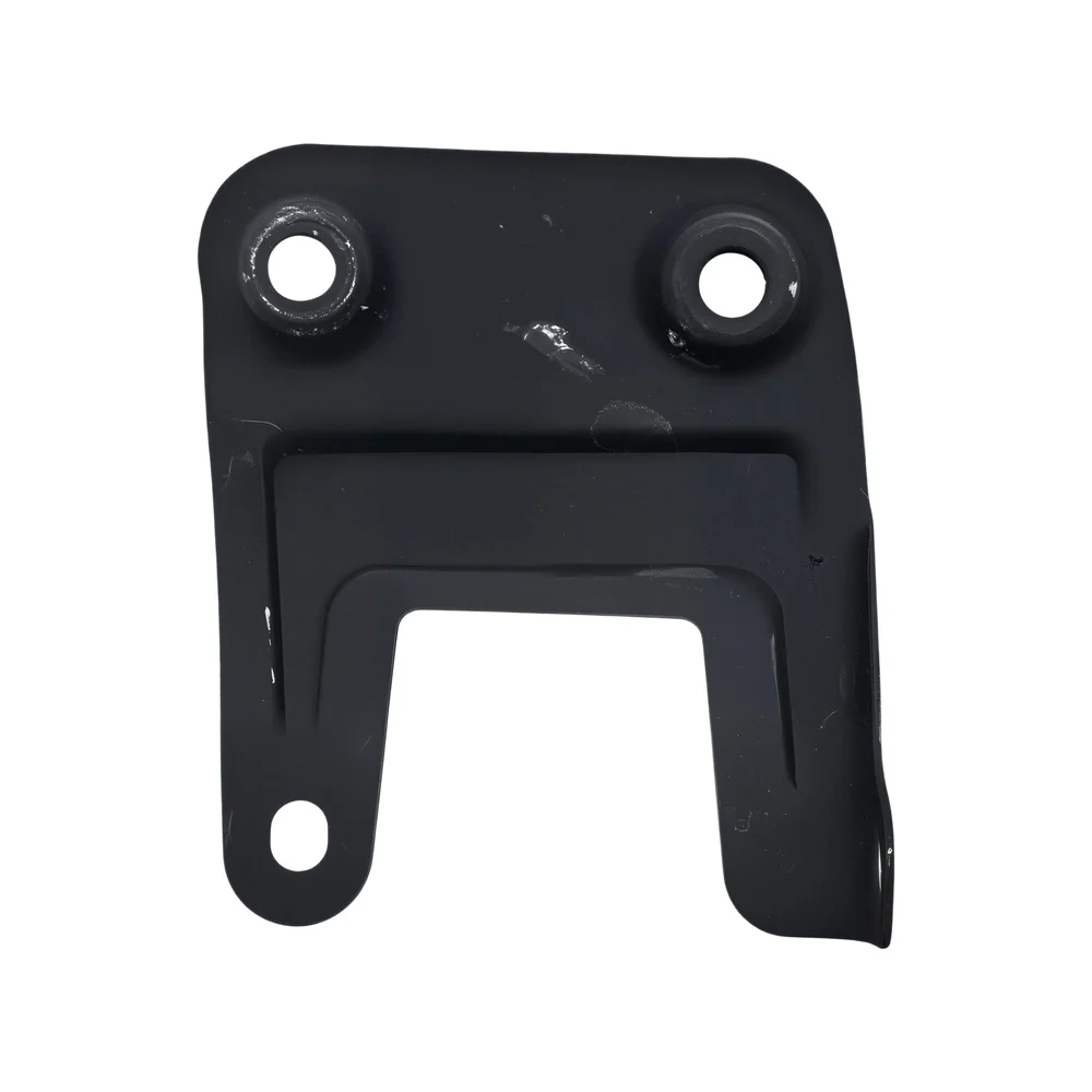 Muffer Support For Husqvarna 281 281XP 288 288XP Garden Tool