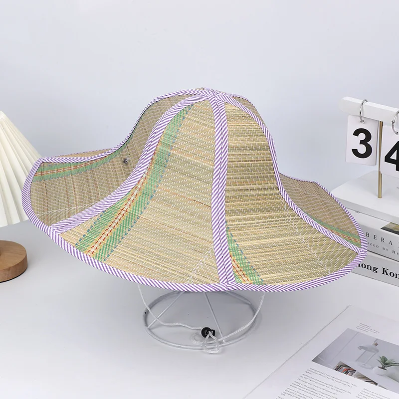 Farmer Sun Visor Fi… - image