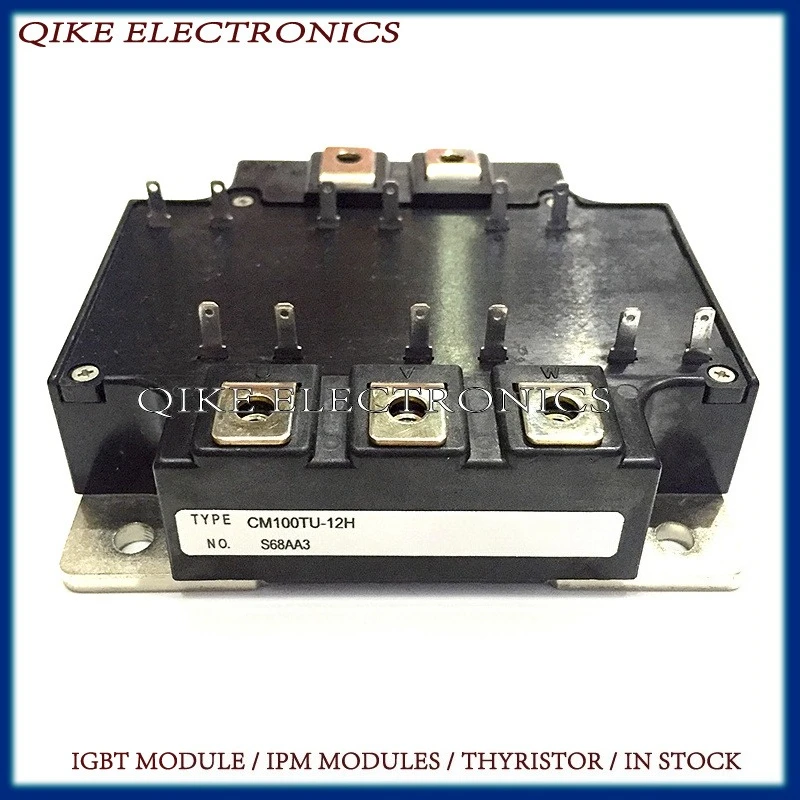 

CM50TU-24H CM50TU-24F CM75TU-24H/24F CM100TU-24H CM100TU-12F CM100TU-12H CM150TU-12F CM150TU-12H CM200TU-12F CM200TU-12H IGBT