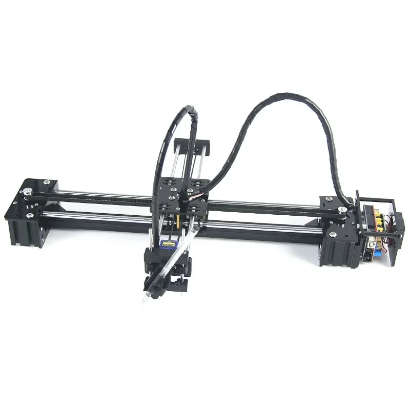 drawing robot kit writing robot drawing handwriting machine