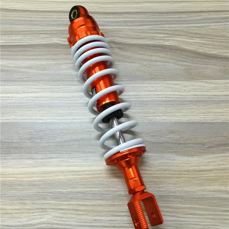 For After Wildfire …