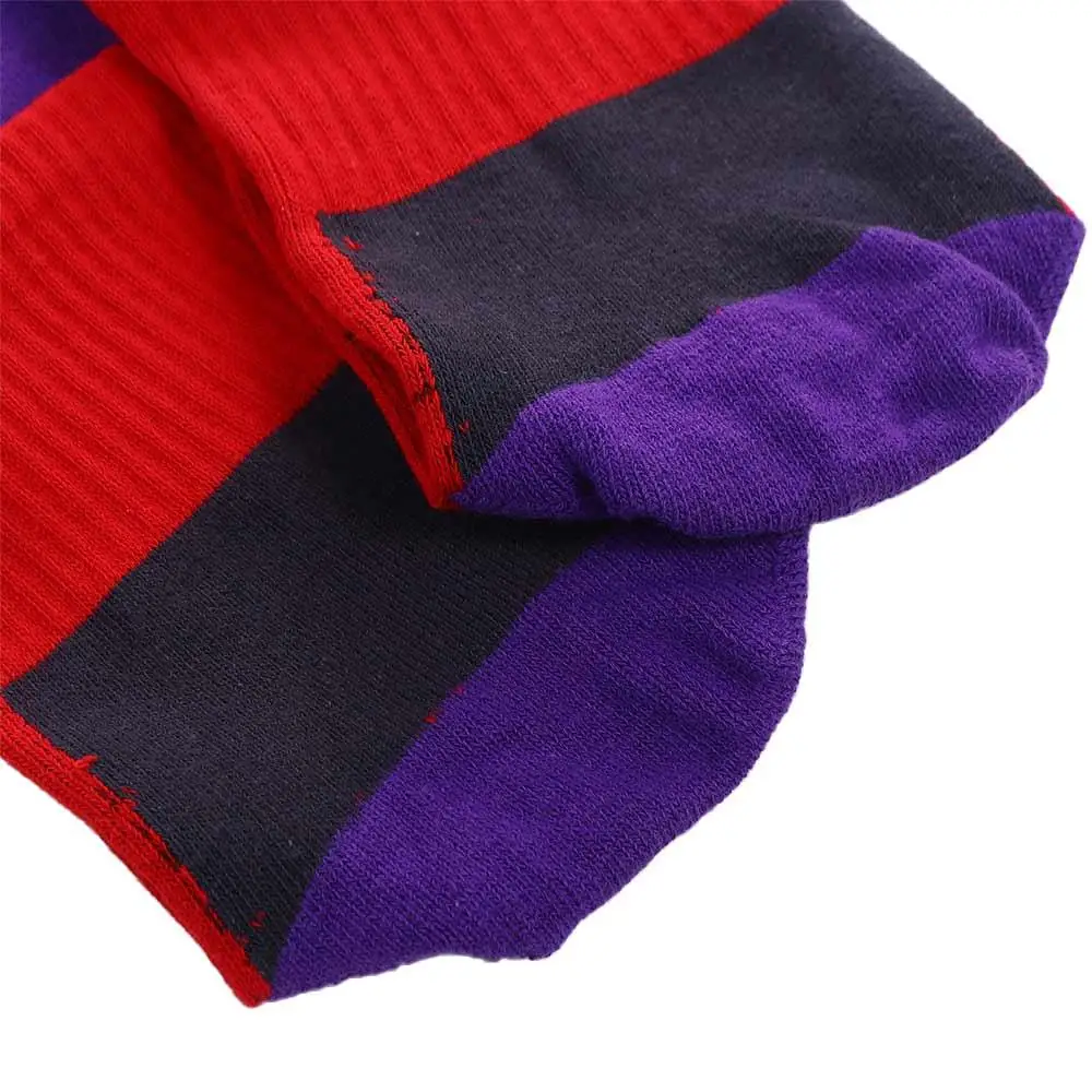 

1 пара спортивных дышащих носков из органического хлопка с пальцами европейского стандарта 38–44, спортивные носки с пятью пальцами, носки с пальцами, модельные носки с пальцами