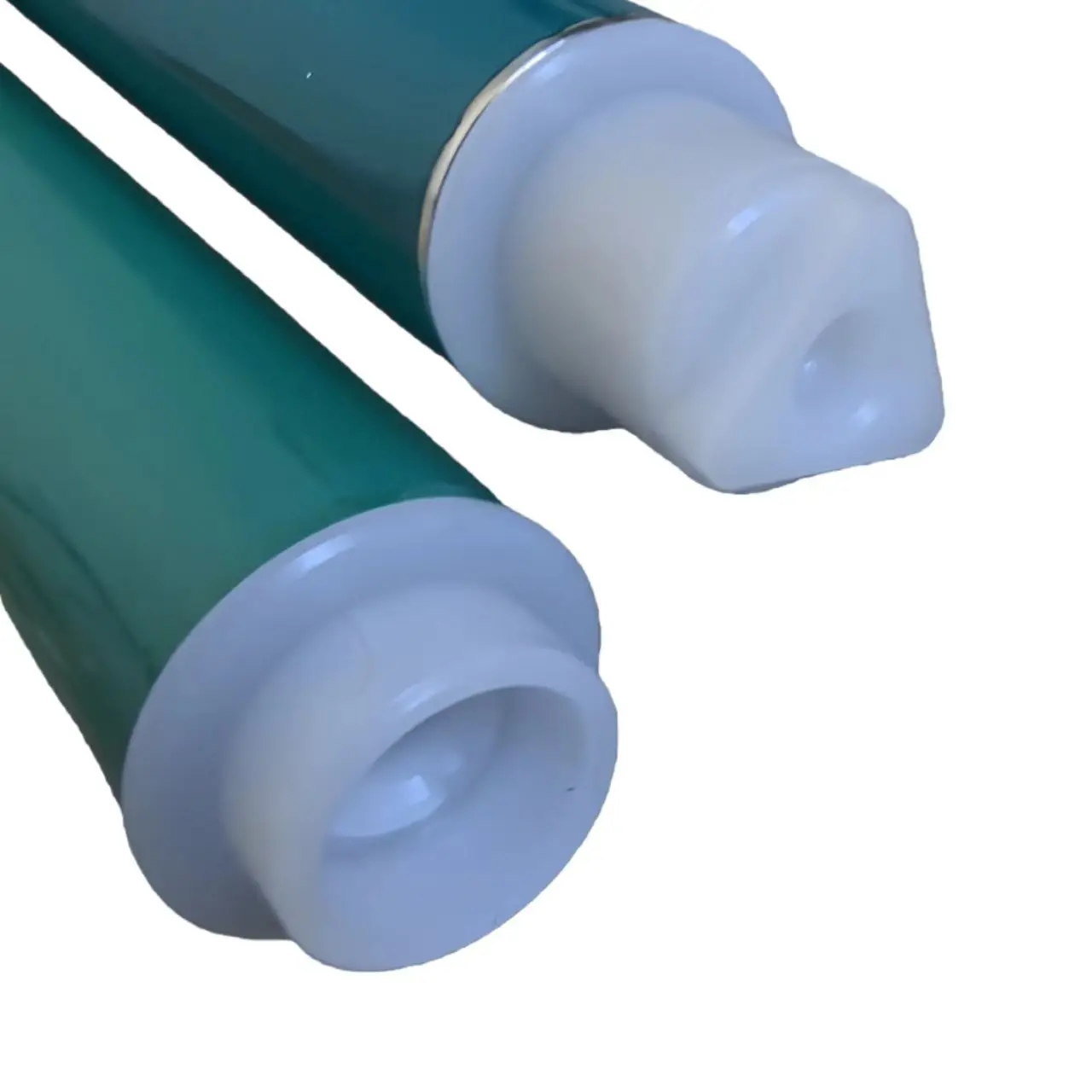 

Opc Drum Compatiblefor HP205A CF530 HP204A CF510 HP CF400 Color LaserJet Pro MFP M181fw M180n