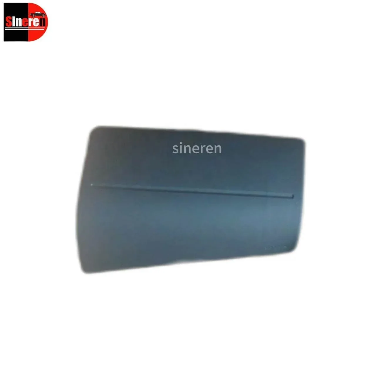 SINEREN auto parts for NV200 airbag  spare parts for NV200 Air bag assembly Japanese car high quality autoparts