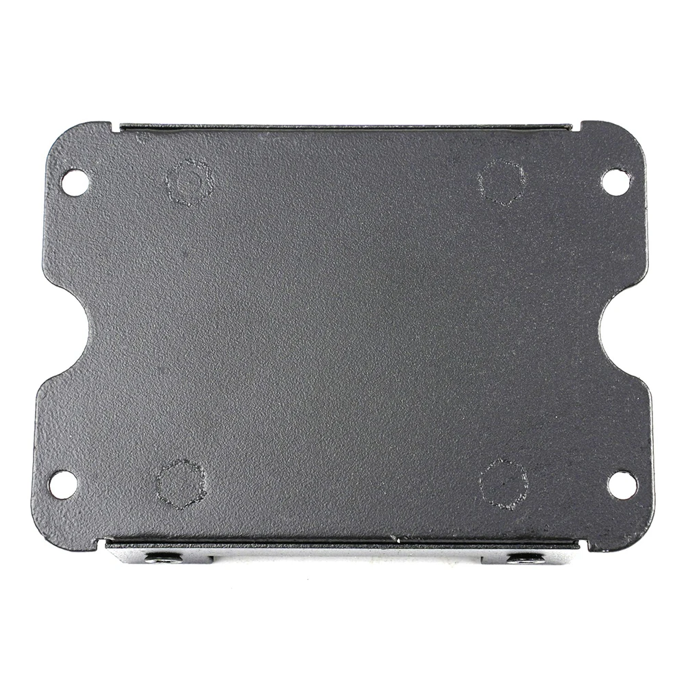 DC12-24V 30A LED Dimmer Spanningsregelaar Verstelbare Controller LED Strip Licht LED Dimmen Voedingen