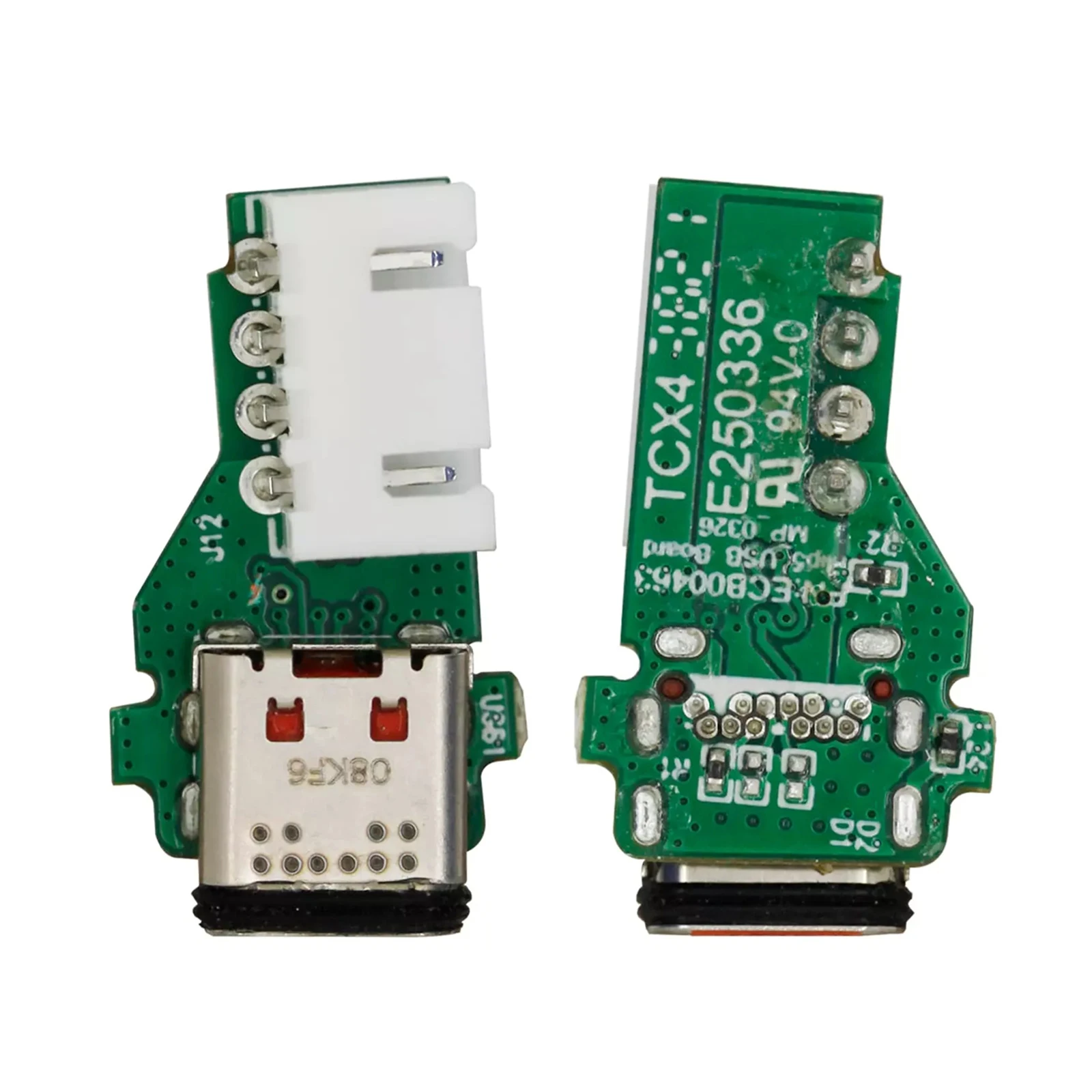 1 X Power Motherboa… - image