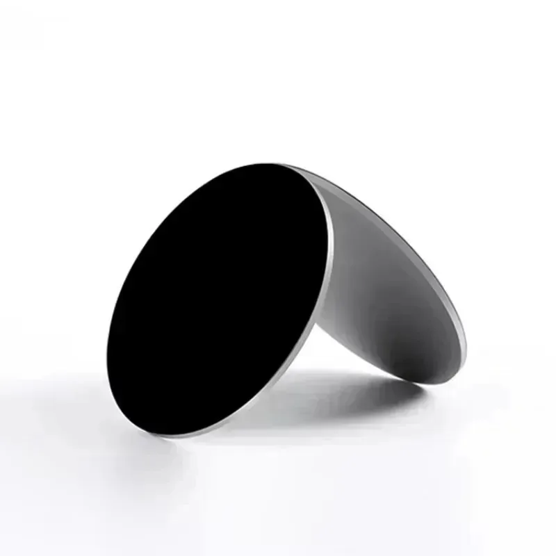 63mm Round PCD Blank for Cutting Tools