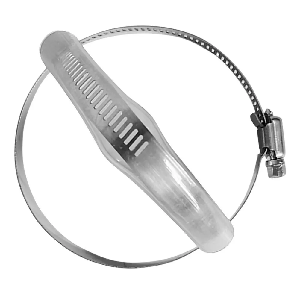 

Casserole Pot Handle Replacement Sturdy Anti-Scald Compact Design For Household Cookware Lid Accessories Casserole Pot Lid