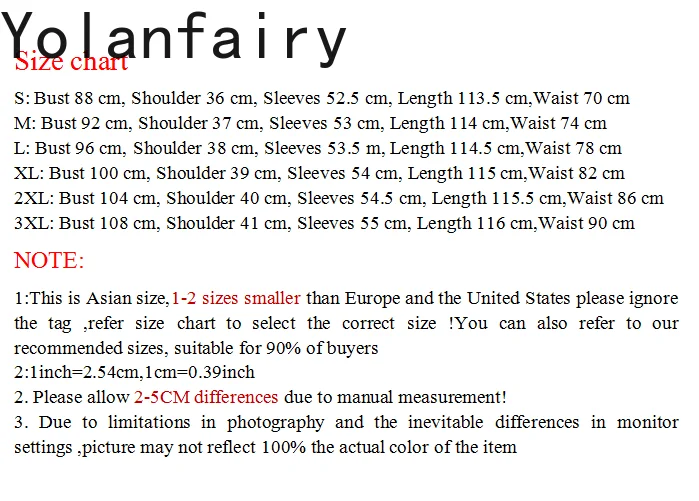 เดรสไหมมัลเบอร์รี่แท้ 100% ยี่ห้อ YOLANFAIRY รุ่นซัมเมอร์ 2025 ดีไซน์หรูหราหวานๆ เหมาะสำหรับวันพักผ่อน ชุดเดรสผู้หญิงแฟชั่นลายพิมพ์