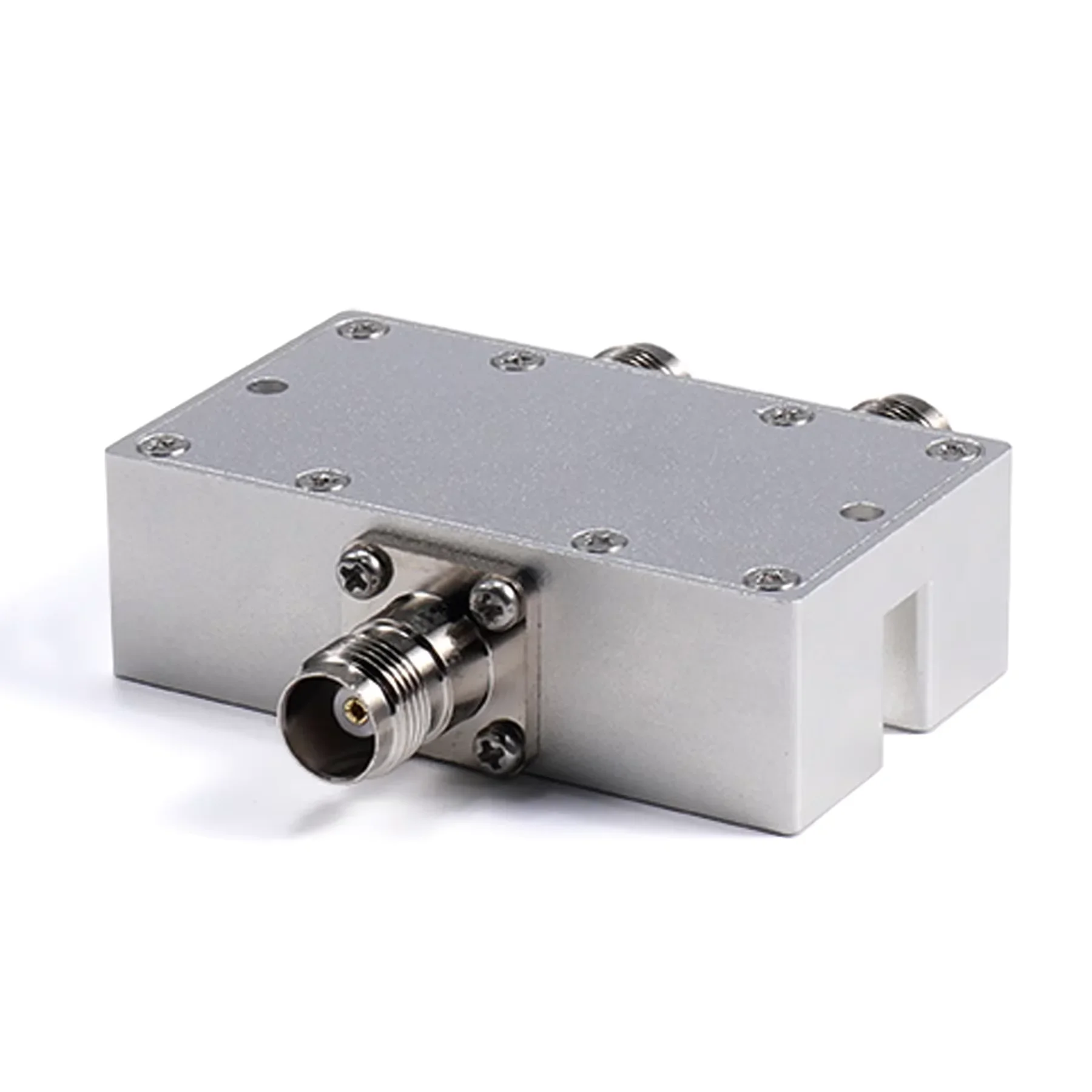 GPS Glonass هوائي الفاصل Matsutec HA-SC2 GPS هوائي الفاصل / GPS هوائي الطاقة الفاصل / الجمع TNC أو BNC ميناء