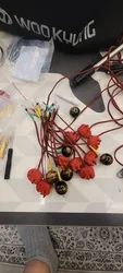 Imagen de reseña 1