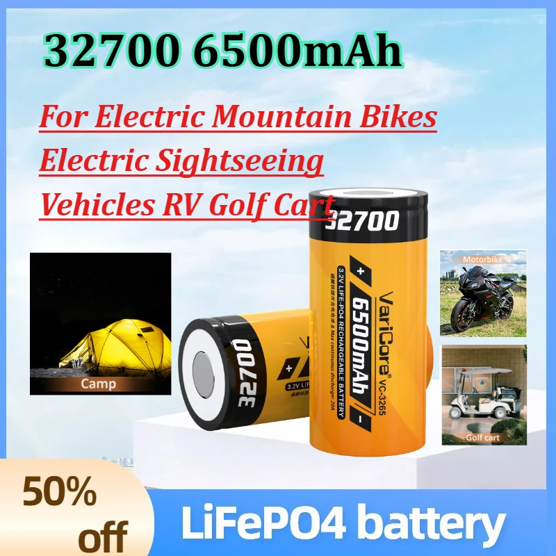 VC-3265 3.2V 32700 …