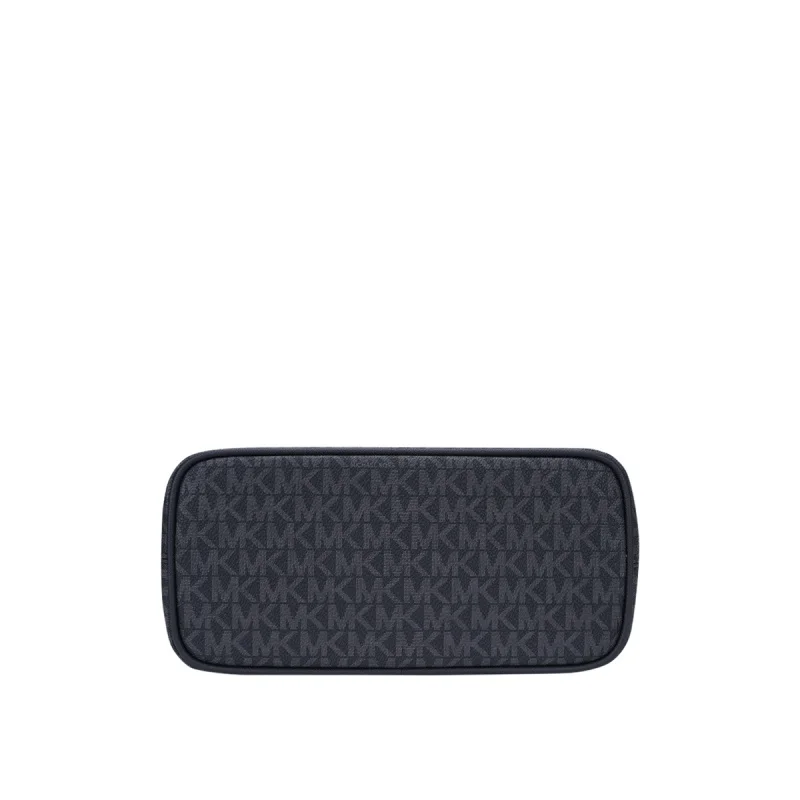 حقيبة يد كروس للسيدات من مايكل كورس جيت