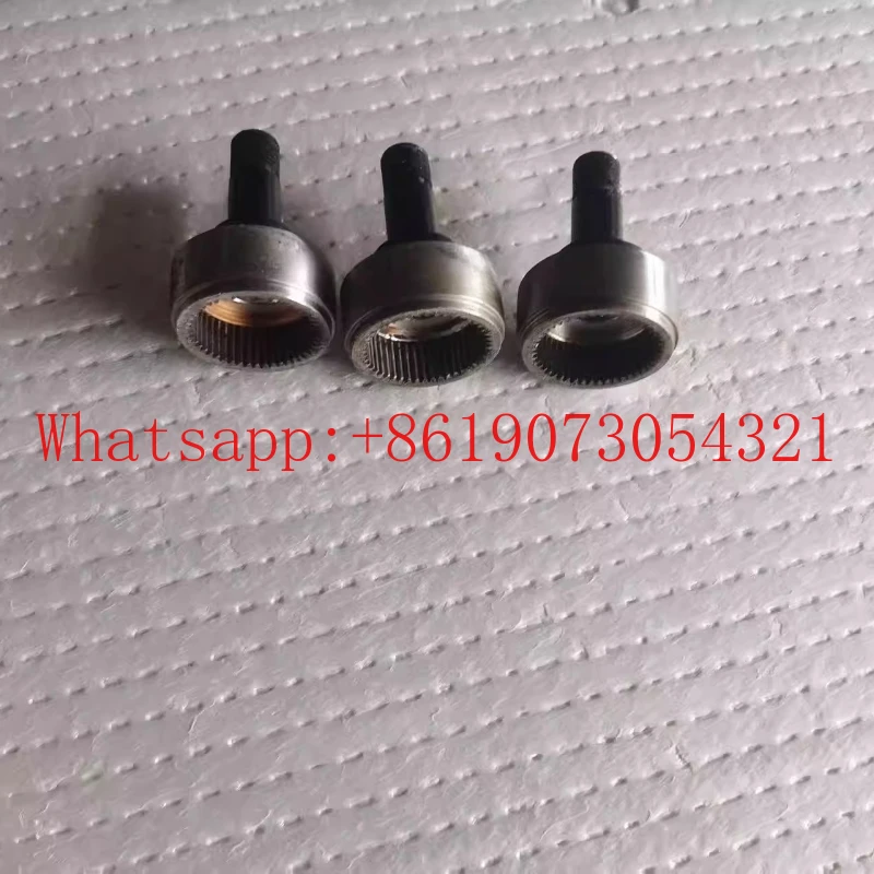 

Сельскохозяйственный дрон T40/T30/T20P редуктор сеялки, редуктор.