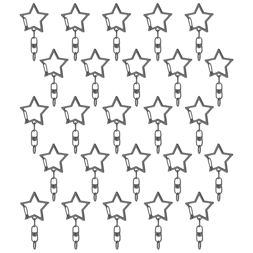 Variant: Black