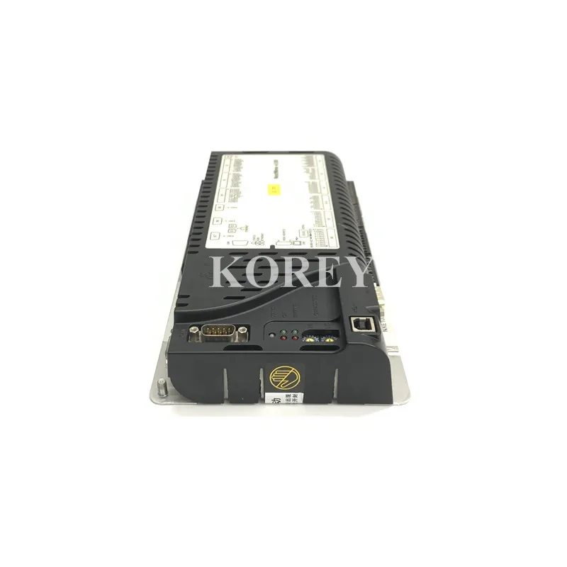 모션 컨트롤러 NXE100-1608DBW, 3AXD50000032678