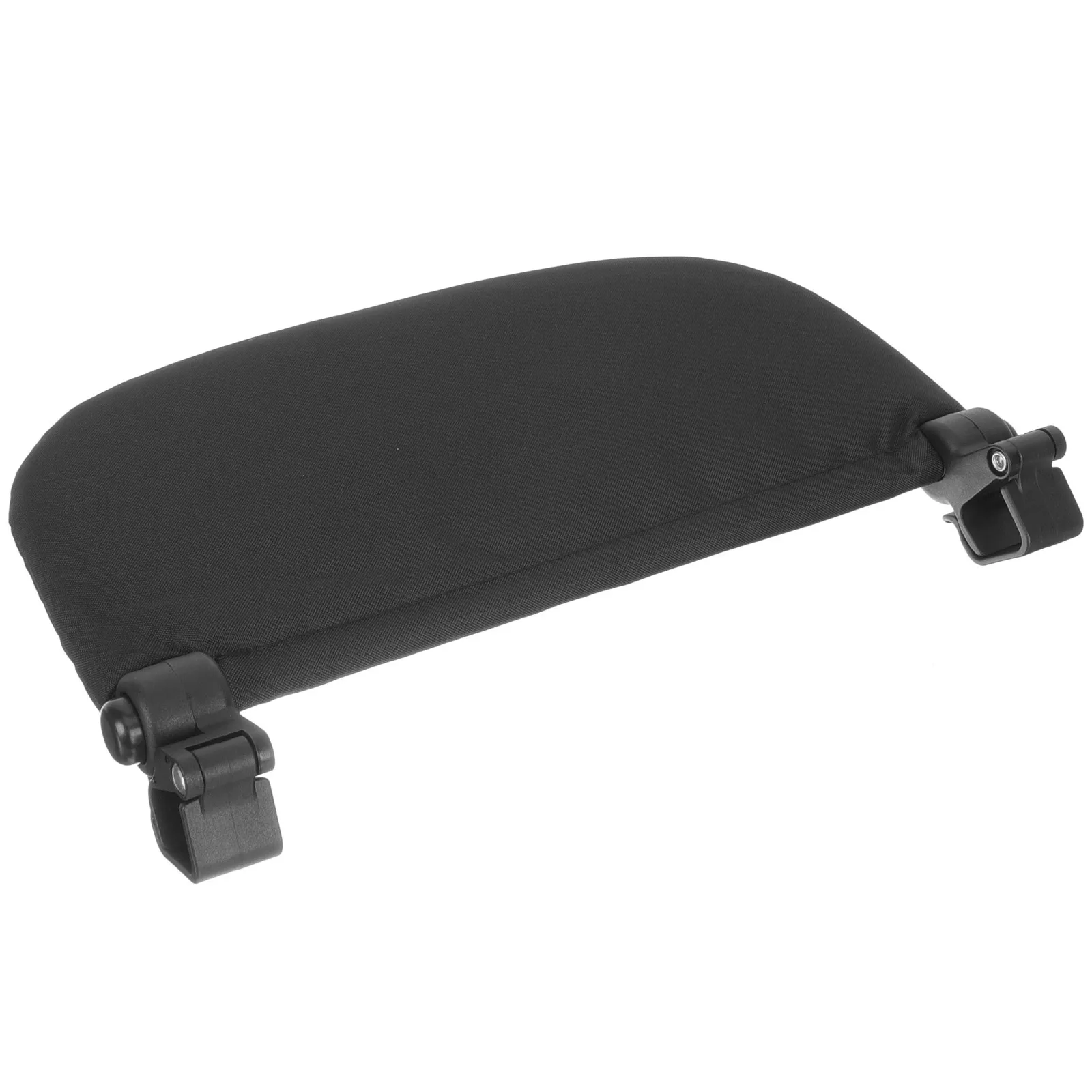 عربة أطفال بدواسة قدم تمديد مسند للقدمين لوح قدم قابل للتعديل يدعم ملحق كرسي يدفع باليدين لمعظم الموديلات