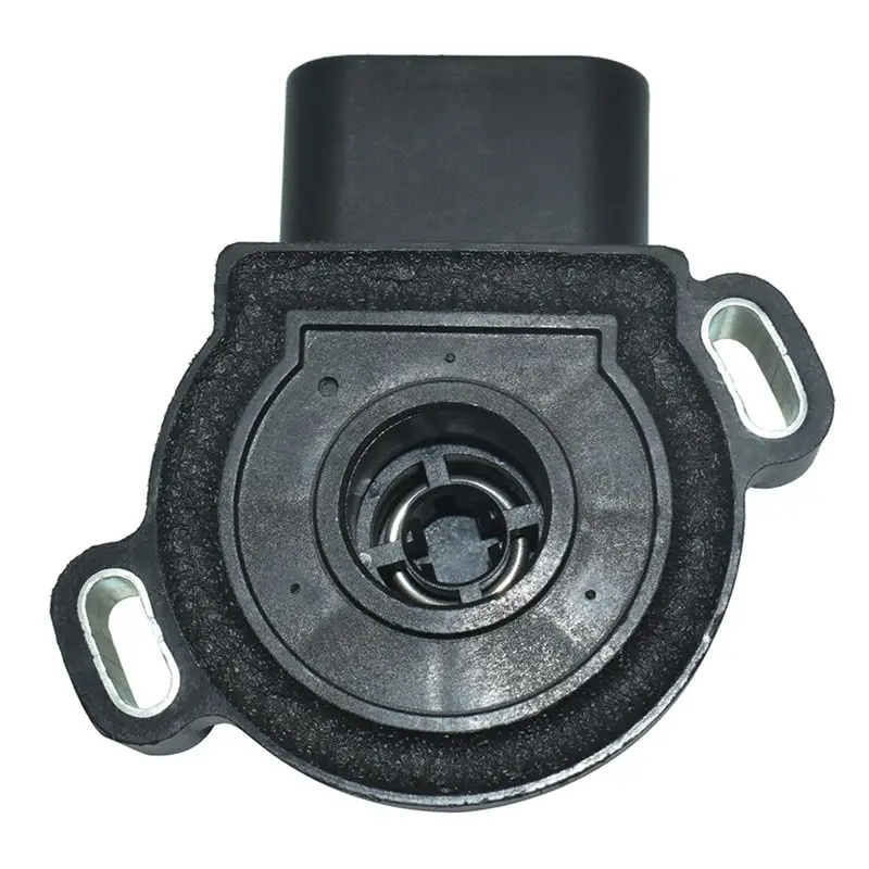 Sensor de Posición del Acelerador SERA569-0 8971937130 Para Opel Frontera-B, Isuzu Amigo Rodeo Trooper-L94A