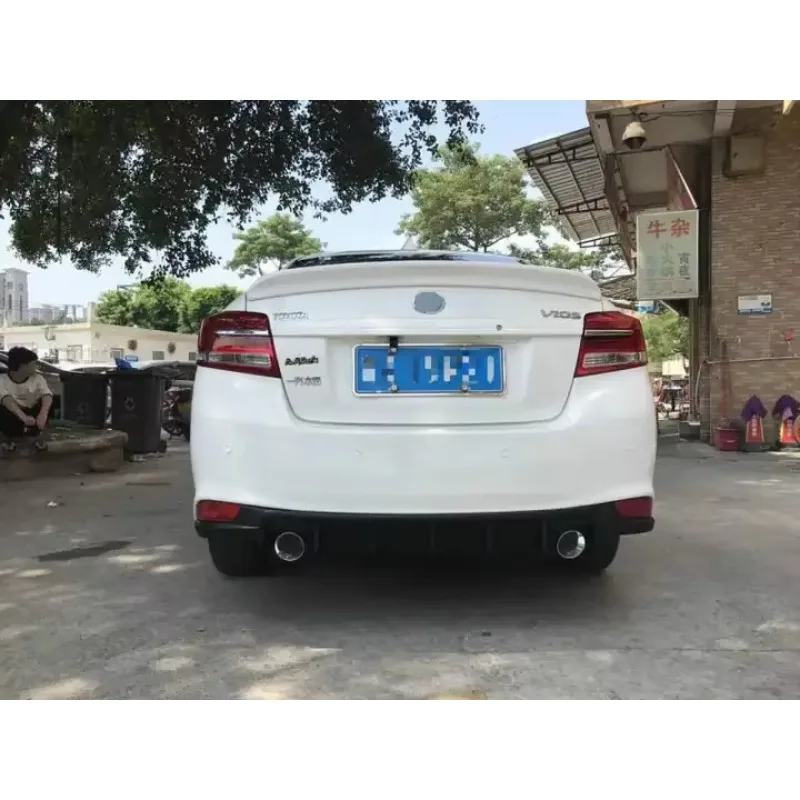 Рисунок 5 - Модификация заводская цена