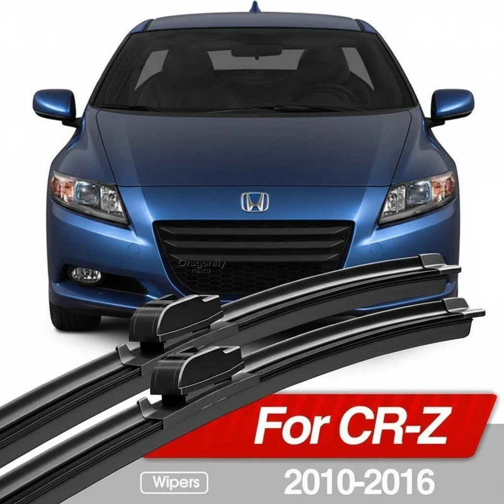 For Honda CR-Z Crz …