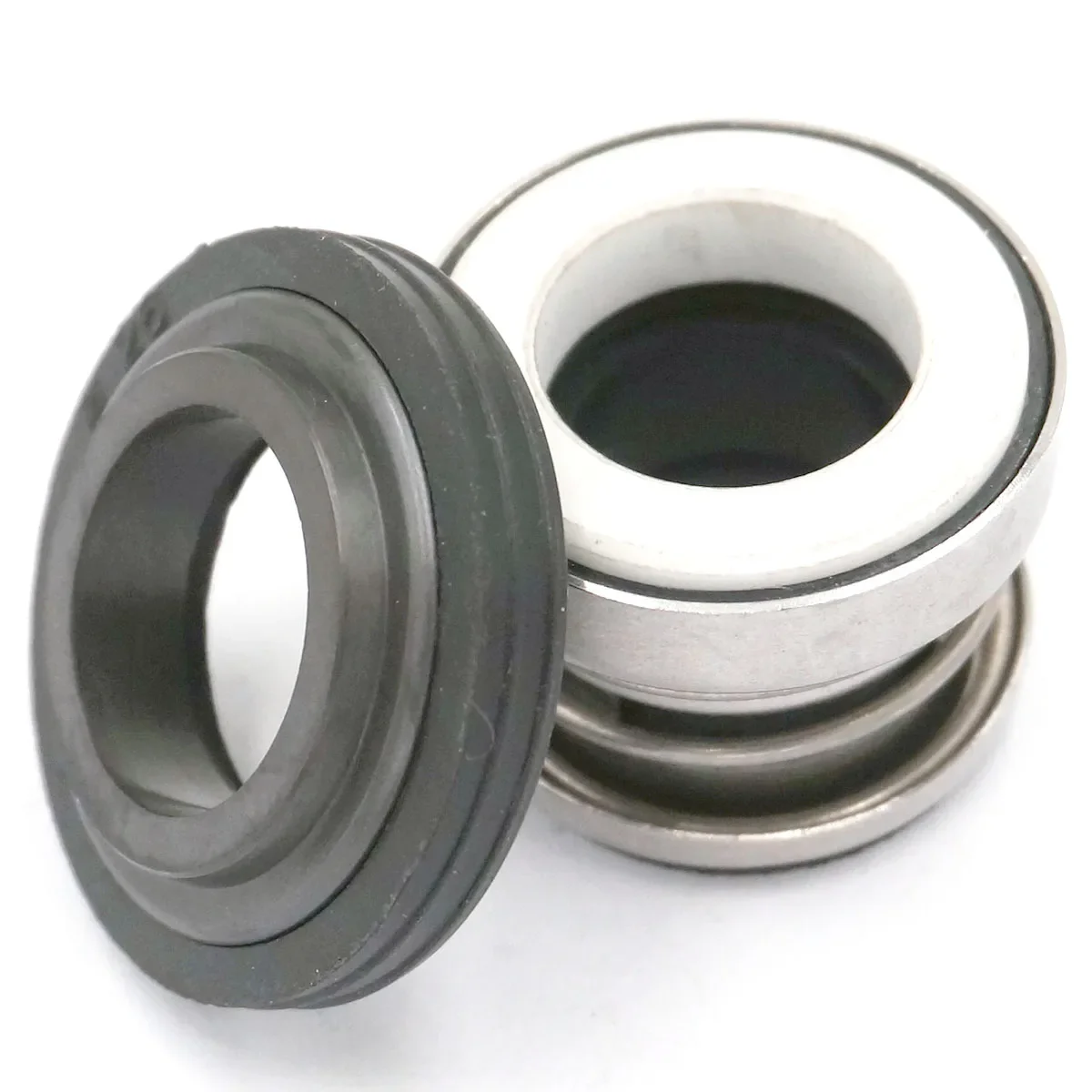 Model 104 Carbon/Ceramic Ring NBR Seal Mechanical Seal Shaft Seal Water Seal For Circulation Pump Water Pump