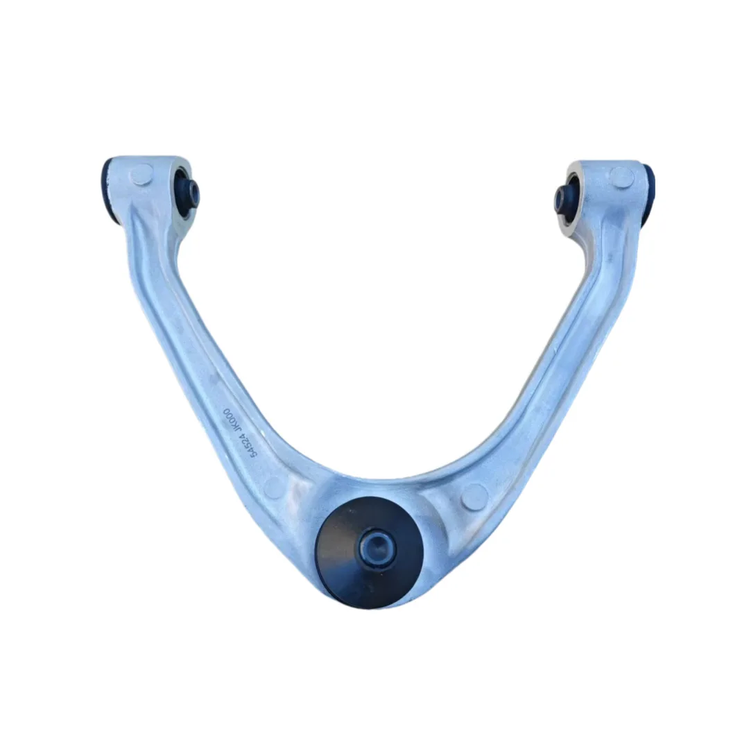 

Опора для автомобильных деталей 54524JK000 54525JK000 54524-JK000 54525-JK000