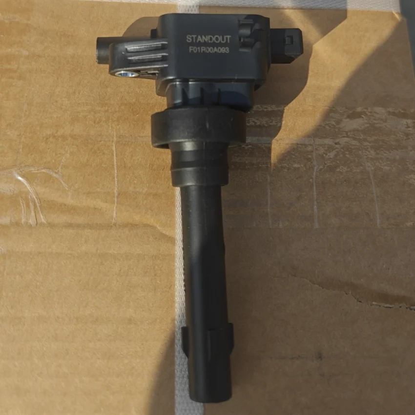 

Wholesale Price Car Ignition Coil Pack F01R00A093 F01R00A041 For Chery M16/Arrizo 7 Tiggo Bobinas De Encendido Auto Spare Parts