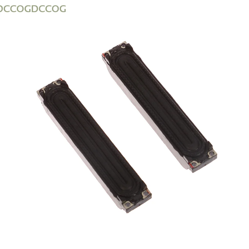 

6 ohms 10W Brand New Original For LH320MEBPLGC/XY Speaker 1/2PCS BN96-16797C 16797A 16797E 16797