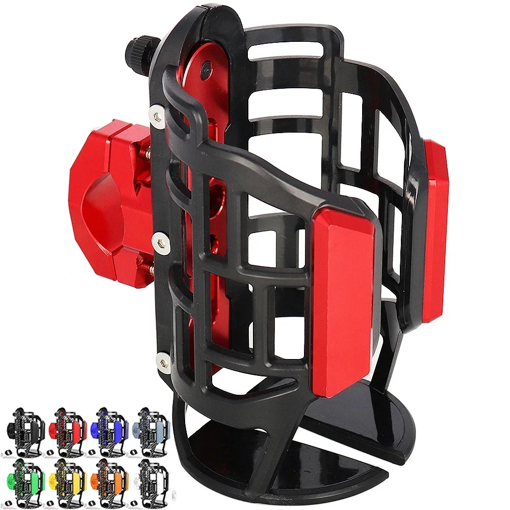 For Cf Moto 800 650 Mt 850 Atv 450Sr 800Mt 650Mt 450 450L 500 500L 520 520L 550 550L 850Atv Motorcycle Cup Holder Accessories