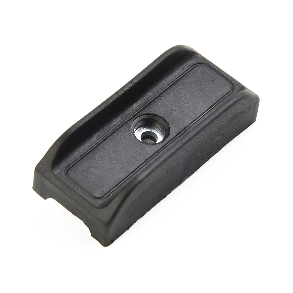 For 10.8V 14.4V 18V XR Cordless Impact Drill Wrench For Dewalt- Tool Bit Holder Magnetic Bit Holder Screw