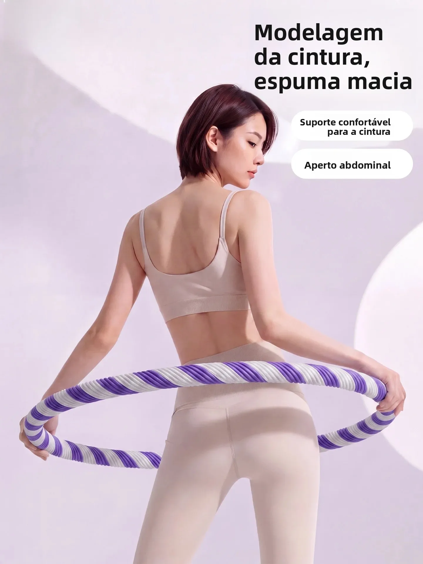 361-appareil-de-fitness-pour-adultes-concu-pour-affiner-la-silhouette-et-reduire-le-tour-de-taille-sans-risque-de-blessures-ideal-pour-une-utilisation-a-la-maison-et-a-la-salle-de-sport