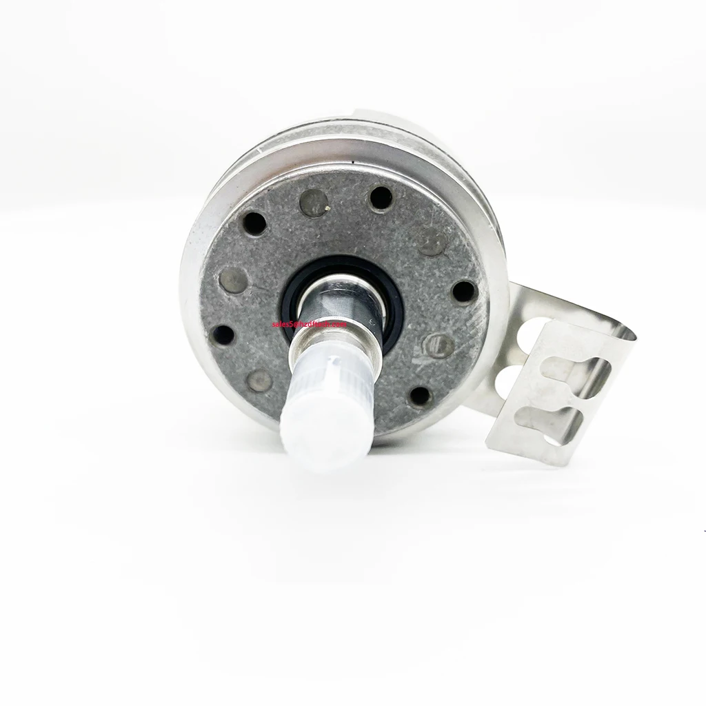 

Brand new SEW-EURODRIVE Sine Encoder 0G73 SN 1024 Sinuxgeber