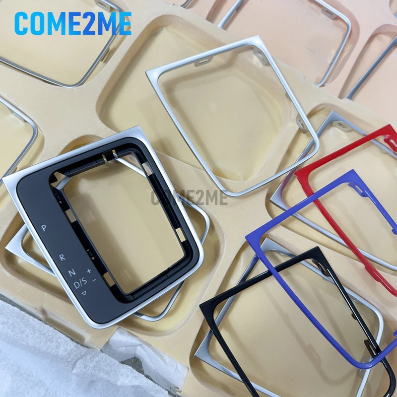 Left Hand Drive Aut… - image